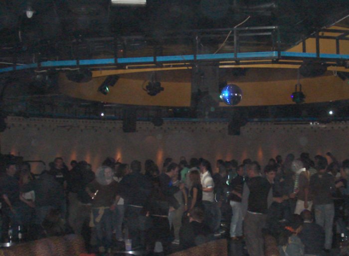 DSC00790.JPG