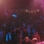 Al ritmo Afrobeat
