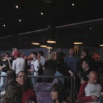 Angolo bar