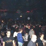 Il popolo dei remember Mondo Blu